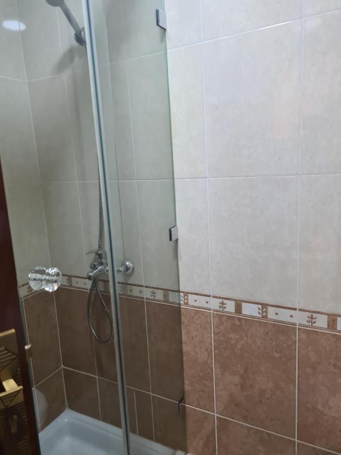Residence La Cornich Ναντόρ Εξωτερικό φωτογραφία