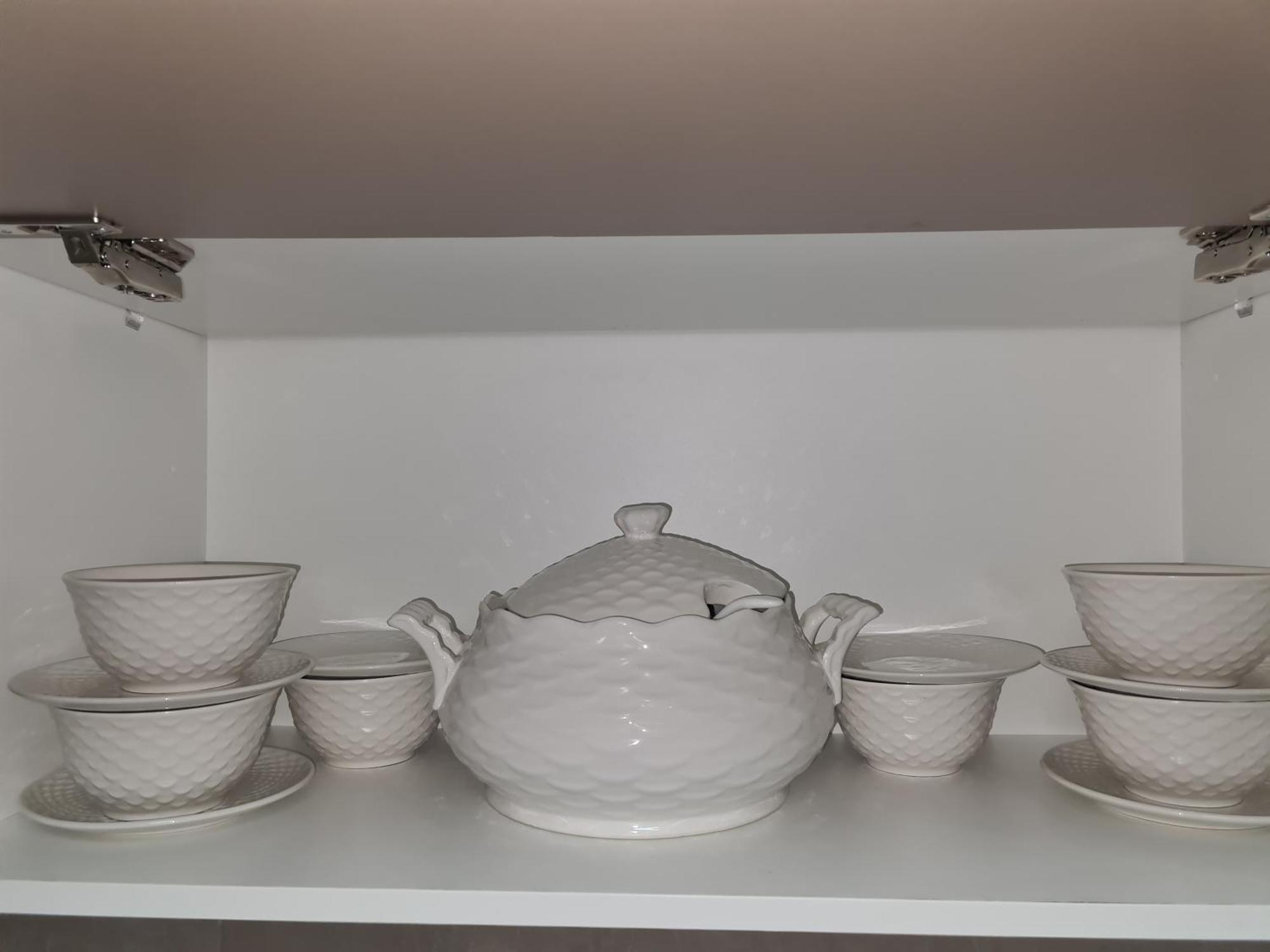 Residence La Cornich Ναντόρ Εξωτερικό φωτογραφία